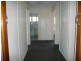 291a West Street, Harristown QLD 4350