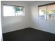 291a West Street, Harristown QLD 4350