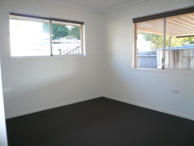 291a West Street, Harristown QLD 4350