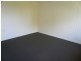291a West Street, Harristown QLD 4350