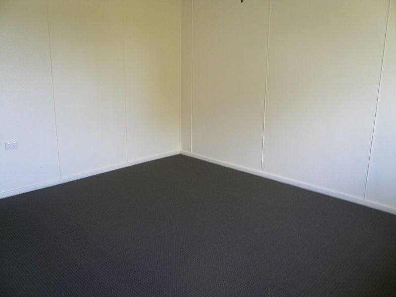 291a West Street, Harristown QLD 4350