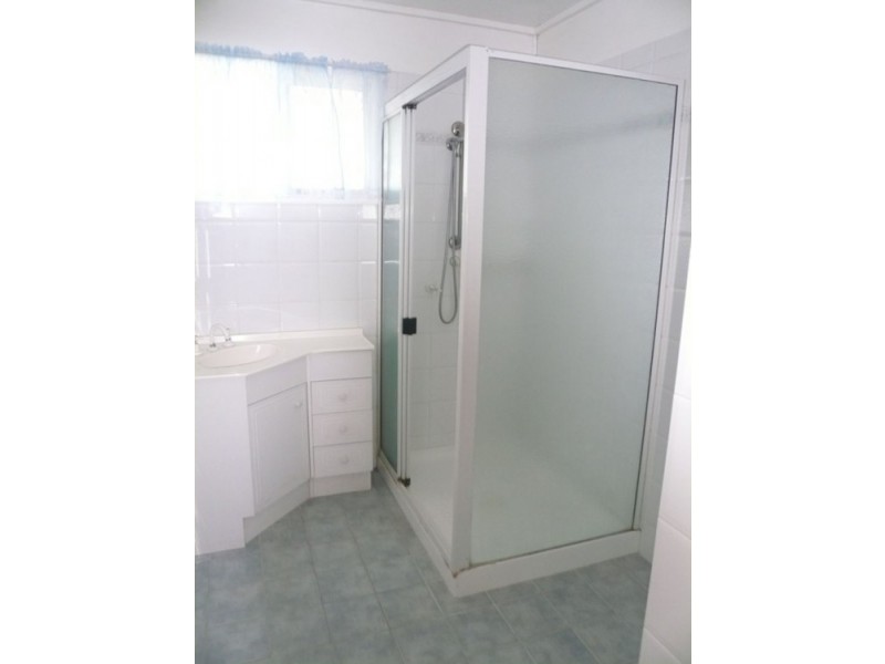 291a West Street, Harristown QLD 4350