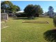 291a West Street, Harristown QLD 4350