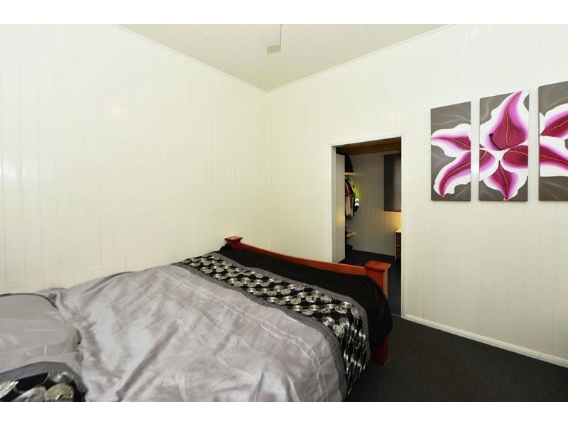 45 Priest Street, Rockville QLD 4350