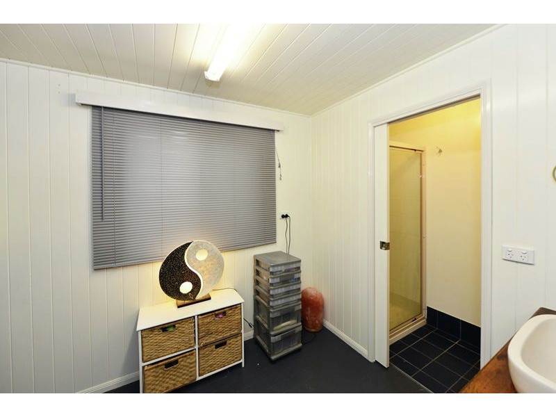 45 Priest Street, Rockville QLD 4350