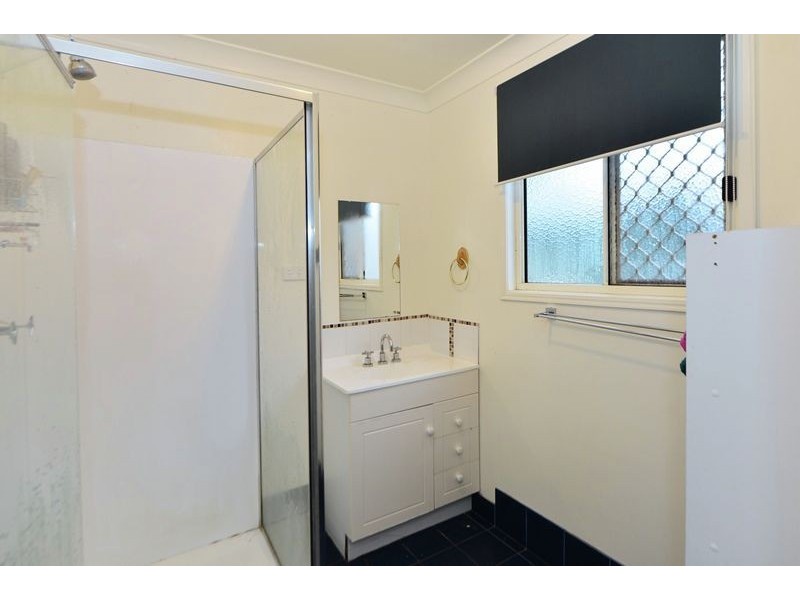 45 Priest Street, Rockville QLD 4350