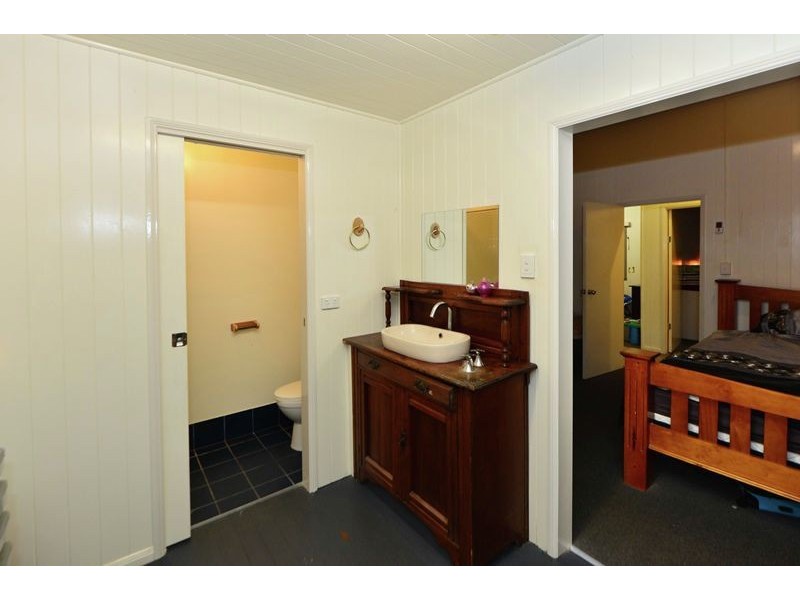 45 Priest Street, Rockville QLD 4350