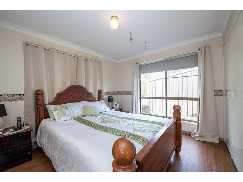 14 Hampton Road, Hampton QLD 4352