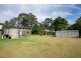14 Hampton Road, Hampton QLD 4352