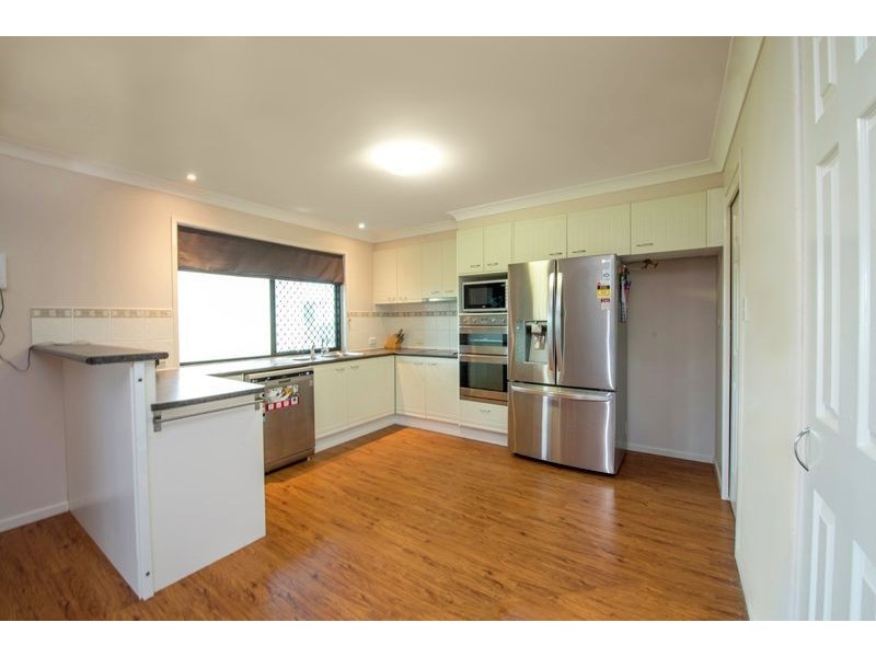 51 Peters Road, Meringandan West QLD 4352