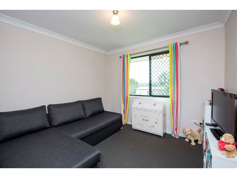 51 Peters Road, Meringandan West QLD 4352