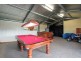 51 Peters Road, Meringandan West QLD 4352