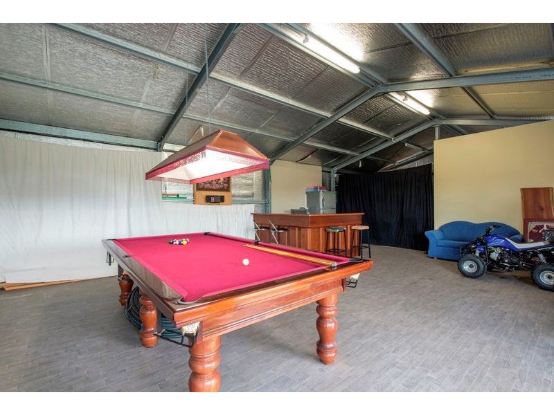 51 Peters Road, Meringandan West QLD 4352