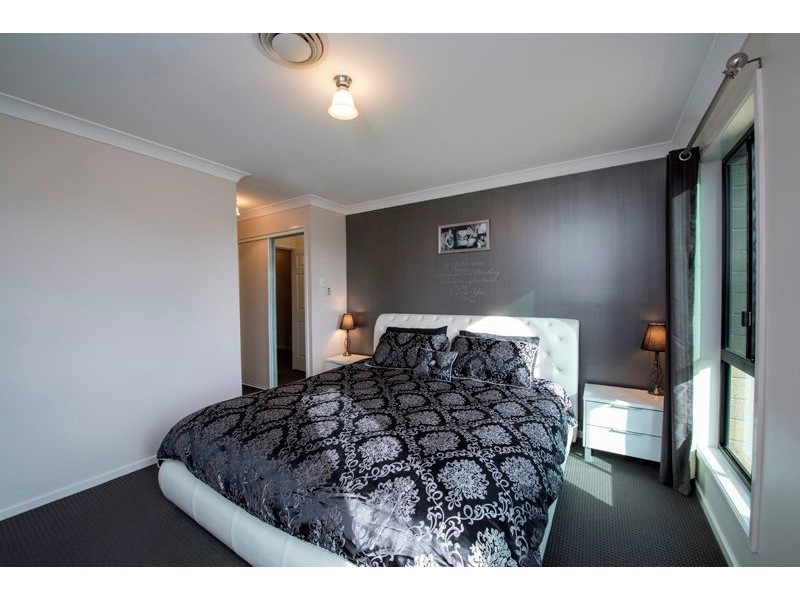 51 Peters Road, Meringandan West QLD 4352