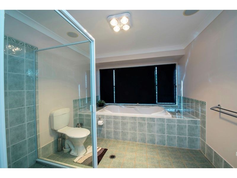 51 Peters Road, Meringandan West QLD 4352