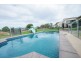 51 Peters Road, Meringandan West QLD 4352