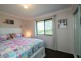 51 Peters Road, Meringandan West QLD 4352