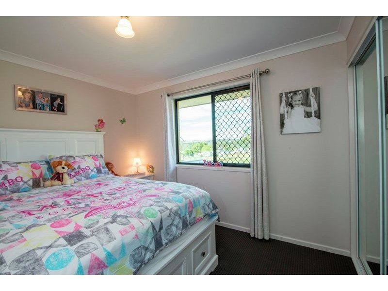 51 Peters Road, Meringandan West QLD 4352