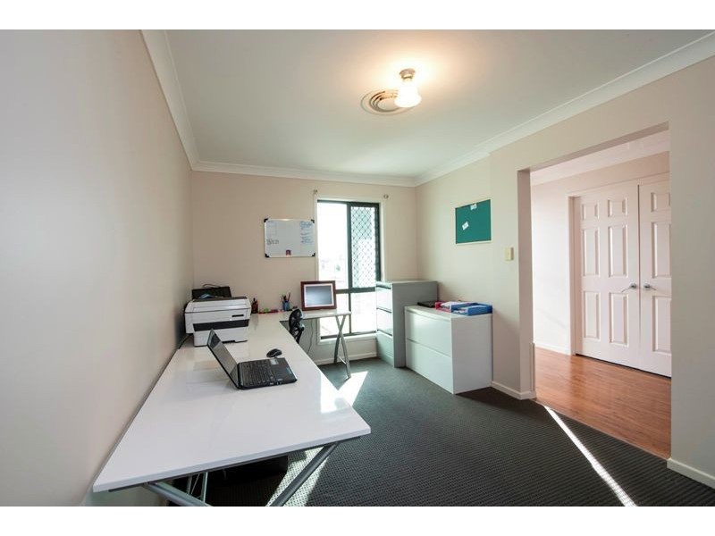 51 Peters Road, Meringandan West QLD 4352