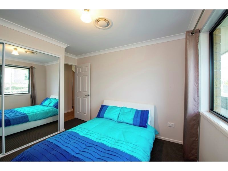 51 Peters Road, Meringandan West QLD 4352