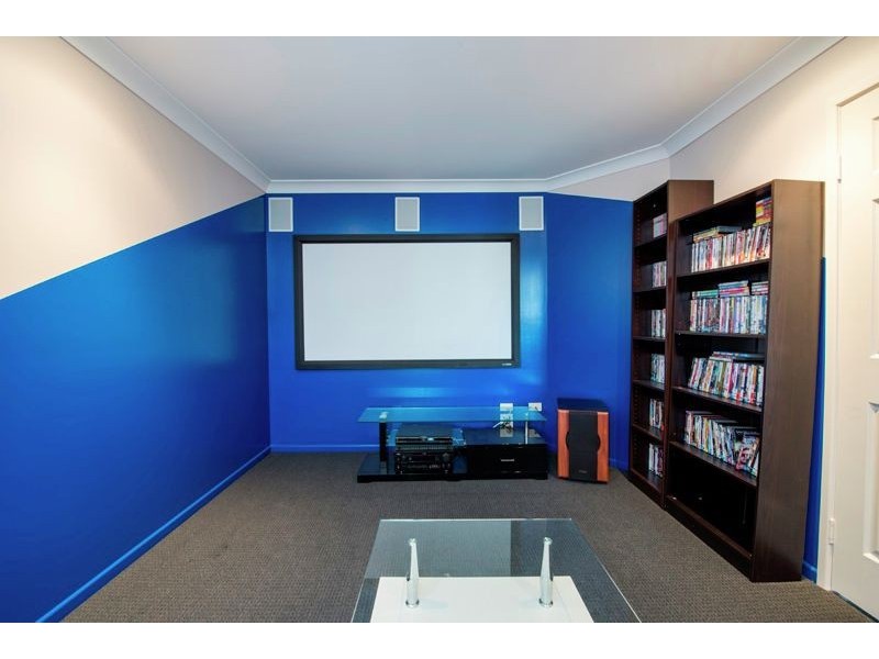 51 Peters Road, Meringandan West QLD 4352