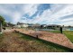 51 Peters Road, Meringandan West QLD 4352