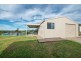 51 Peters Road, Meringandan West QLD 4352