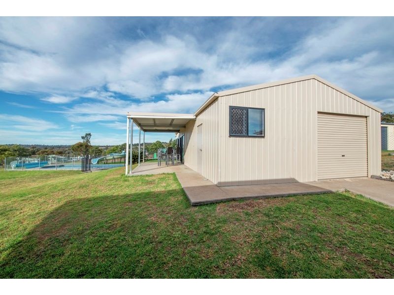 51 Peters Road, Meringandan West QLD 4352