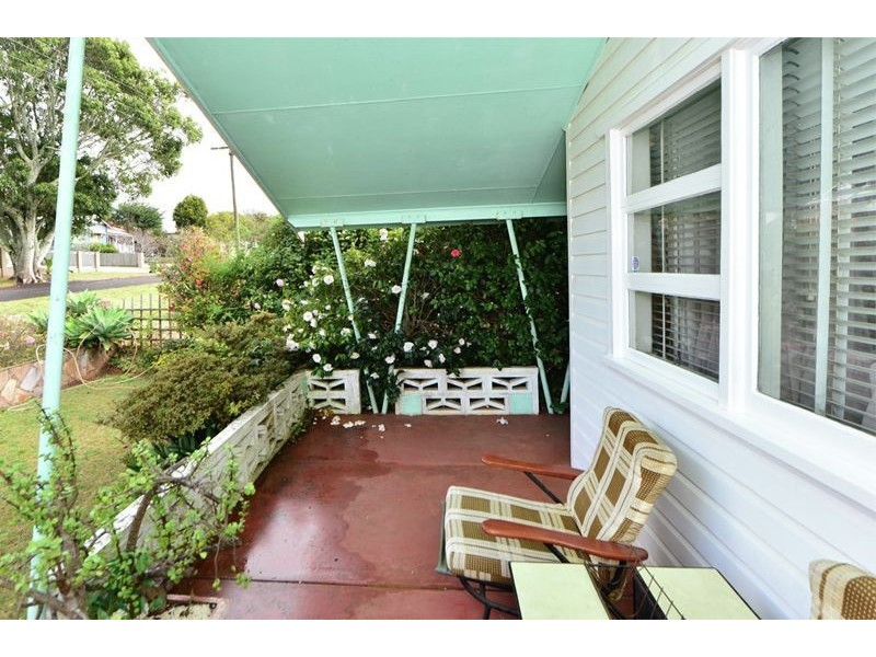 33 Tolmie Street, South Toowoomba QLD 4350