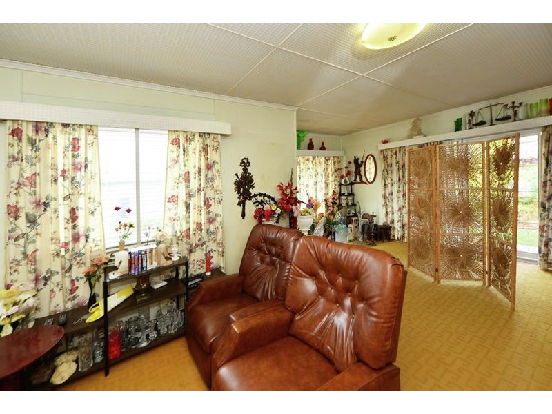 33 Tolmie Street, South Toowoomba QLD 4350