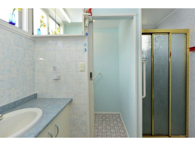 33 Tolmie Street, South Toowoomba QLD 4350