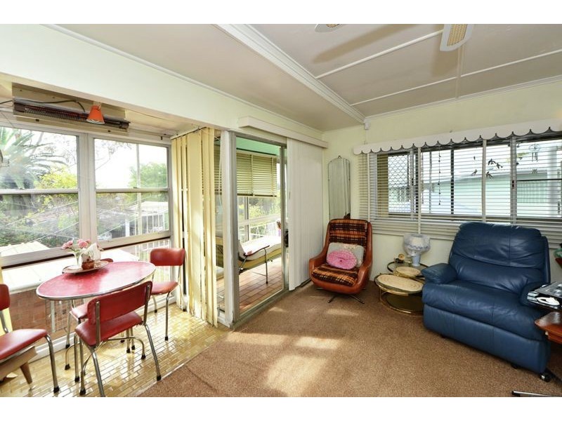 33 Tolmie Street, South Toowoomba QLD 4350