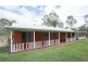 407 Gatton Esk Road, Adare QLD 4343