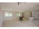 407 Gatton Esk Road, Adare QLD 4343