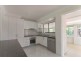 407 Gatton Esk Road, Adare QLD 4343