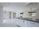407 Gatton Esk Road, Adare QLD 4343