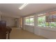 407 Gatton Esk Road, Adare QLD 4343