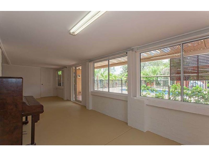 407 Gatton Esk Road, Adare QLD 4343