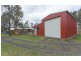 407 Gatton Esk Road, Adare QLD 4343