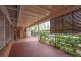 407 Gatton Esk Road, Adare QLD 4343