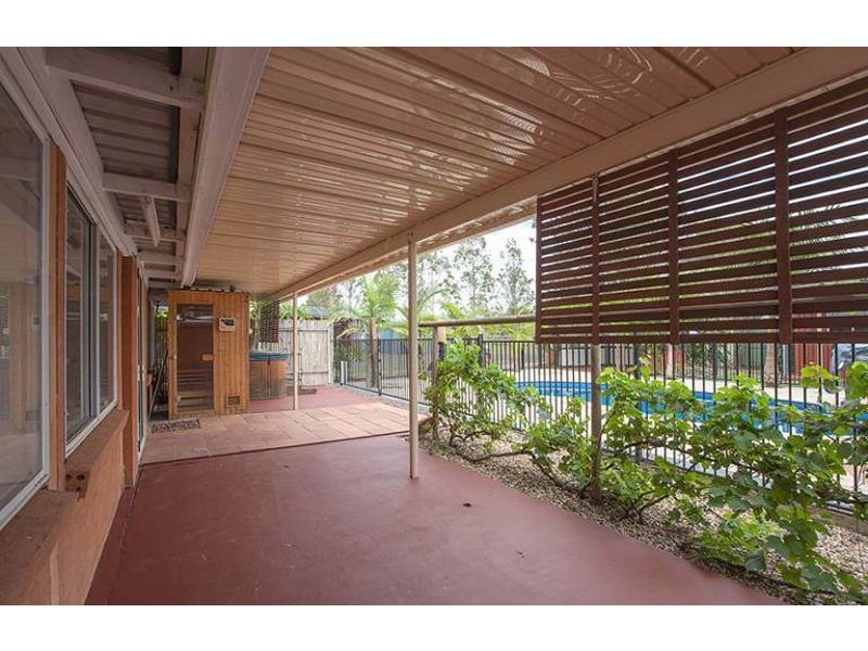 407 Gatton Esk Road, Adare QLD 4343
