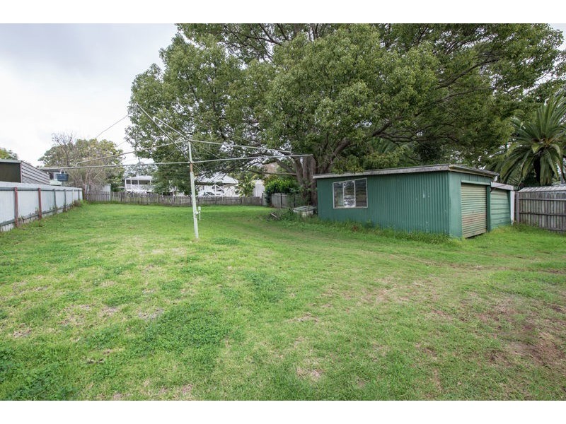 8 Roseberry Street, North Toowoomba QLD 4350