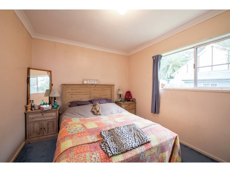 8 Roseberry Street, North Toowoomba QLD 4350