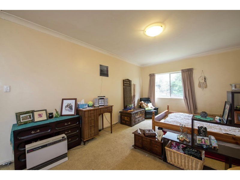 8 Roseberry Street, North Toowoomba QLD 4350