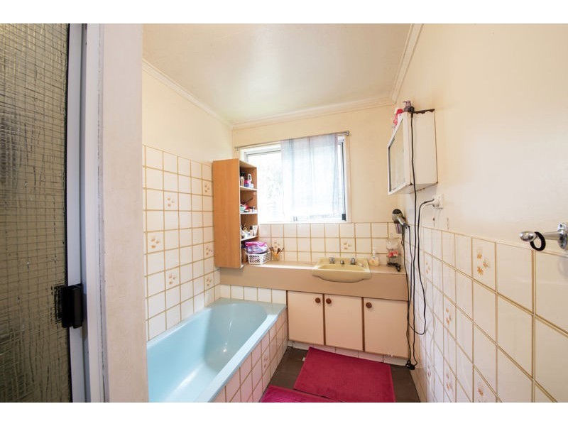 8 Roseberry Street, North Toowoomba QLD 4350