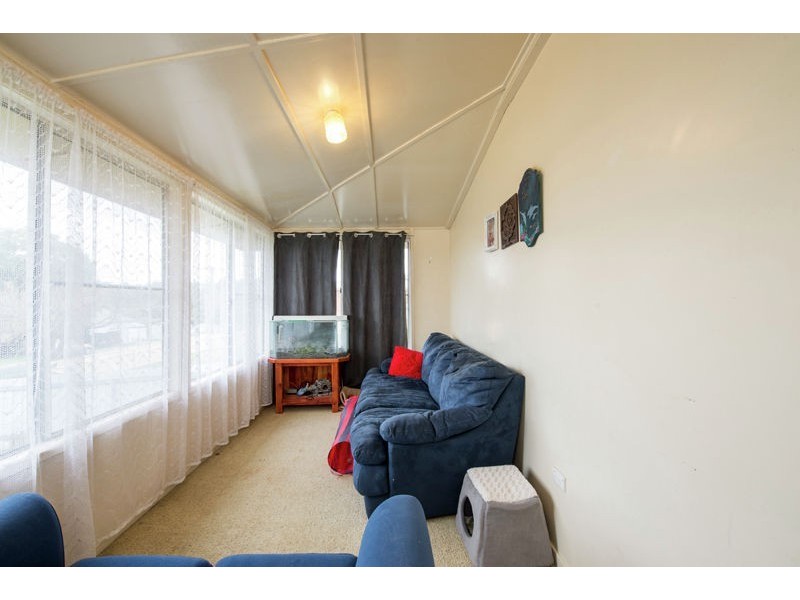 8 Roseberry Street, North Toowoomba QLD 4350