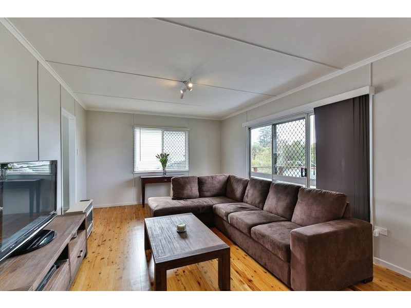 35 McCafferty Street, Wilsonton QLD 4350