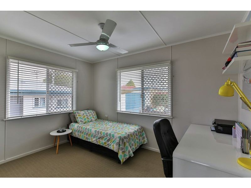 35 McCafferty Street, Wilsonton QLD 4350