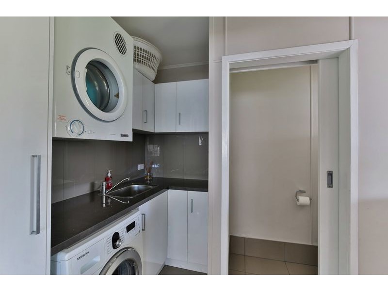 35 McCafferty Street, Wilsonton QLD 4350