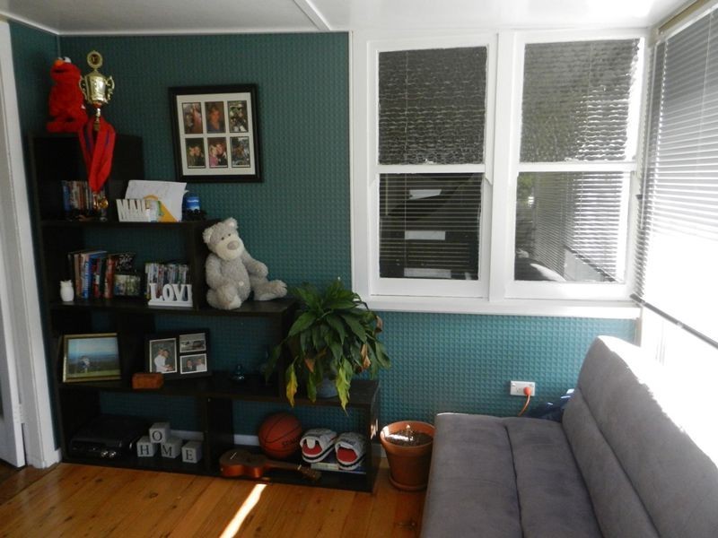 7 Drayton Road, Harristown QLD 4350